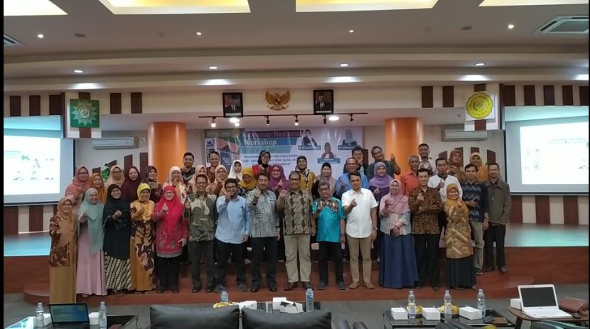 LPPM UMJ pustakapedia