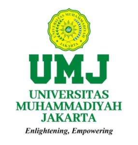Universitas Muhammadiyah Jakarta