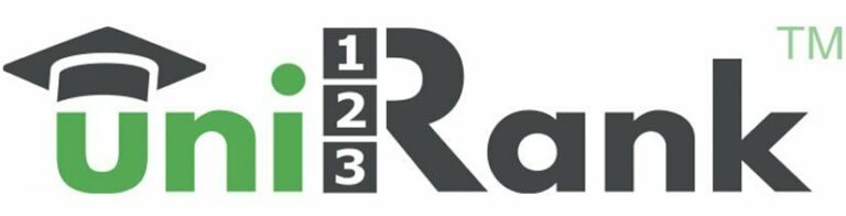 UniRank Logo
