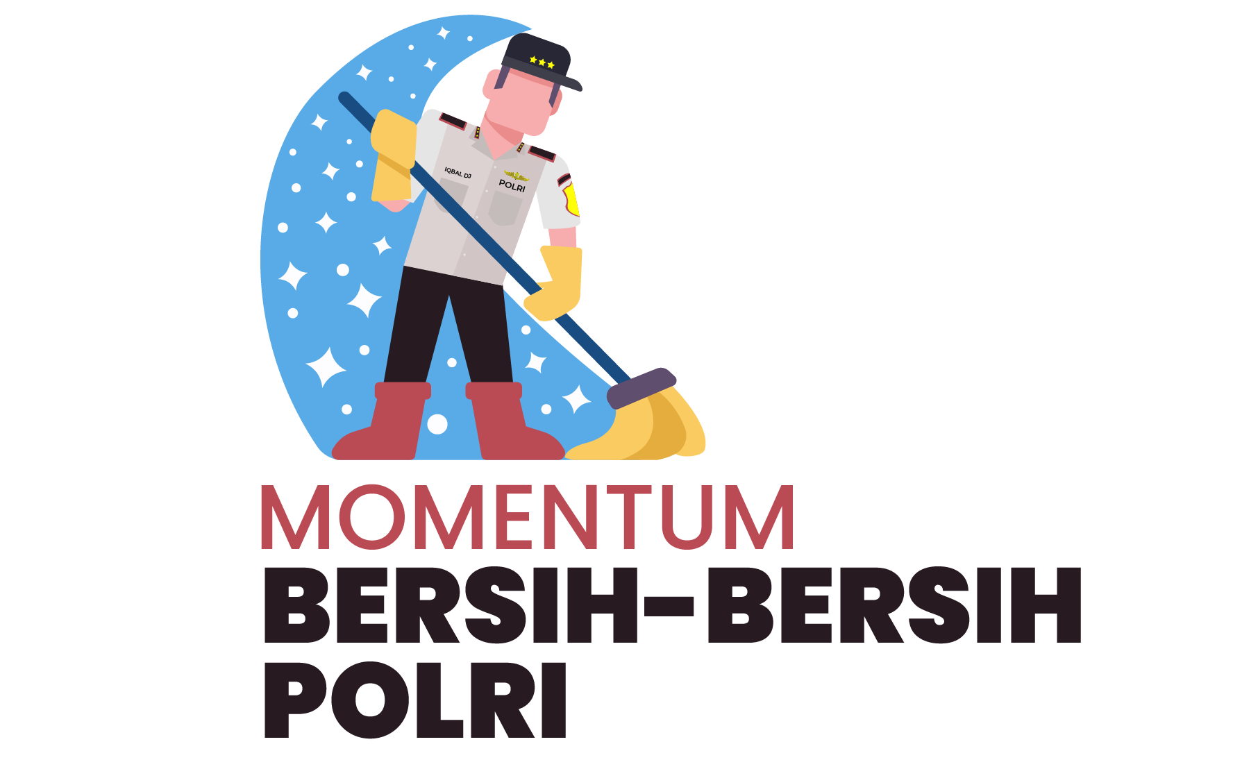 Porli