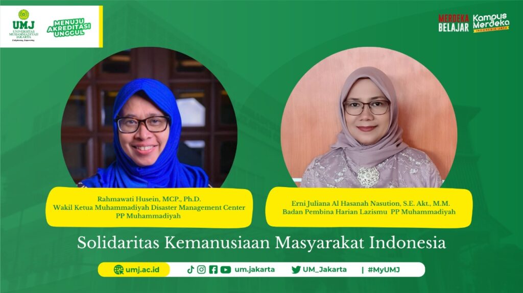 Erni Juliana Al Hasanah Nasution, S.E., Akt., M.M