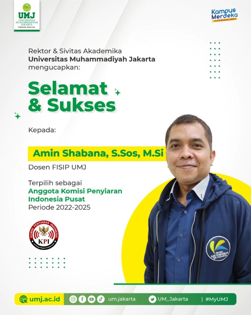 KPI