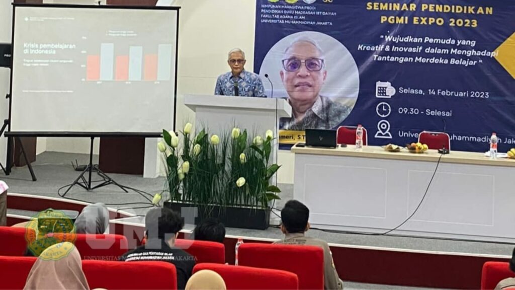 PGMI EXPO 2023