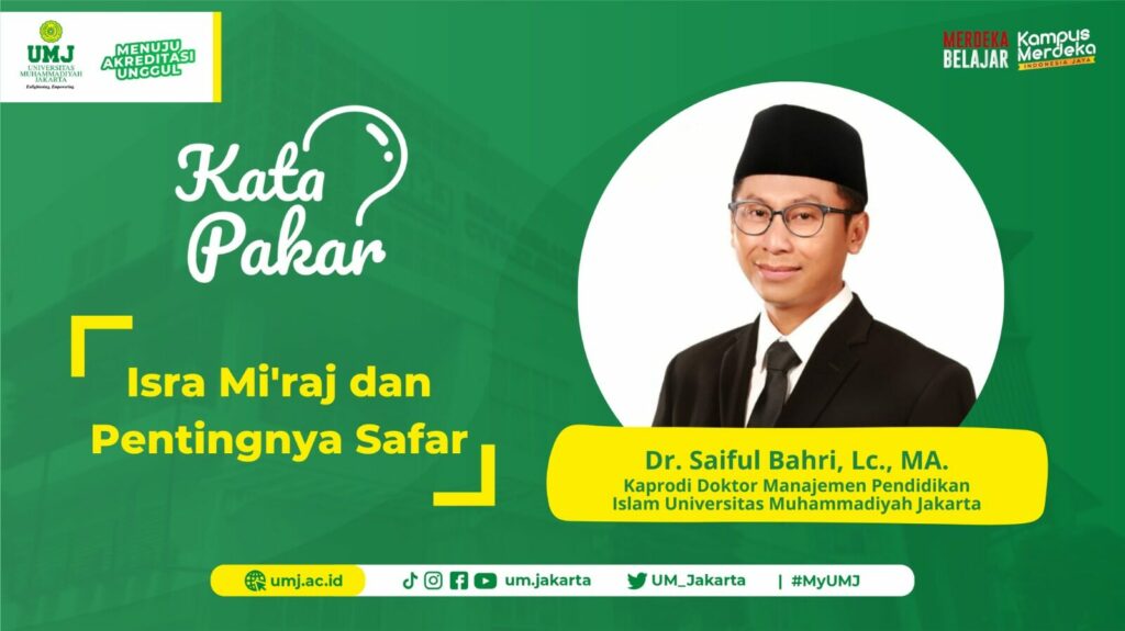 isra miraj