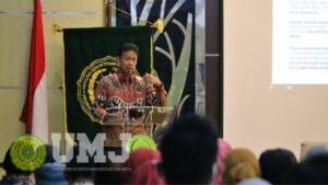 Ir. Budi Gunadi Sadikin