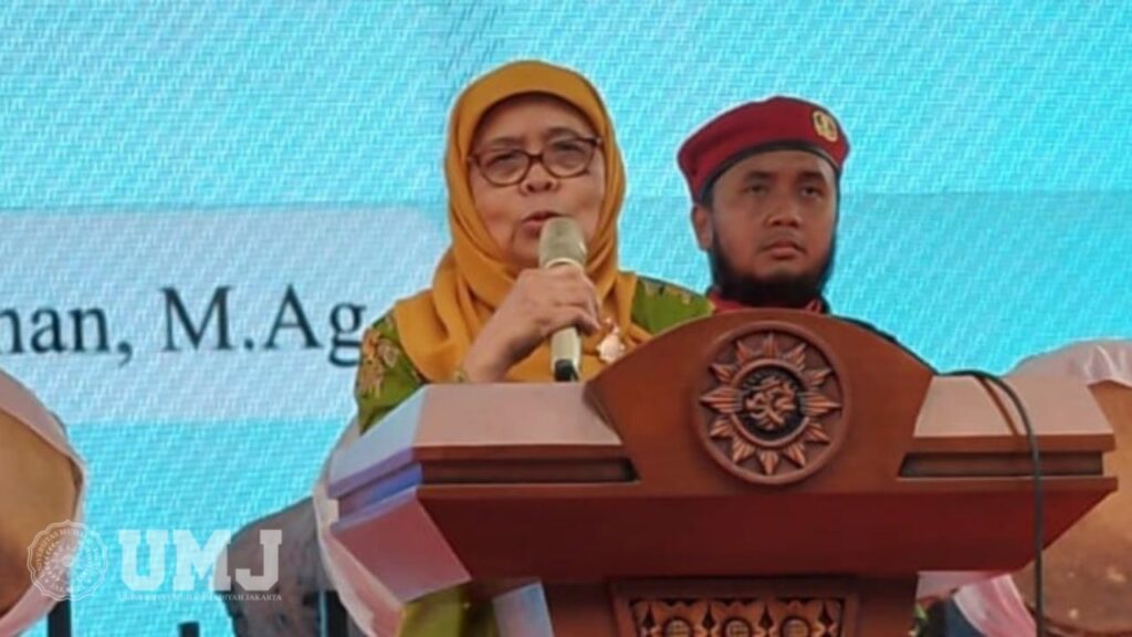 prof masyitoh