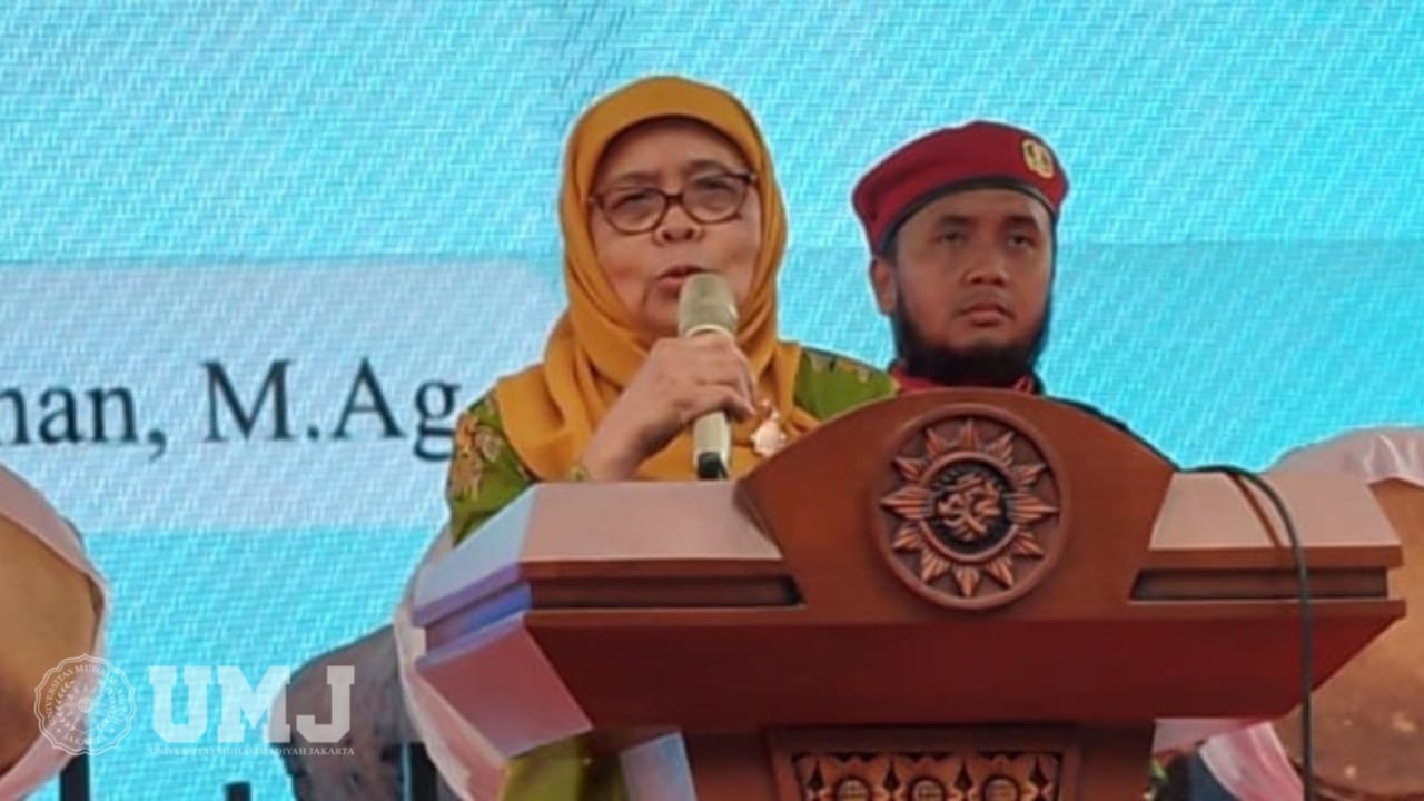 prof masyitoh