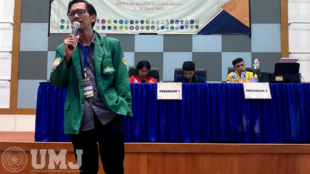 ILMISPI tahun 2024