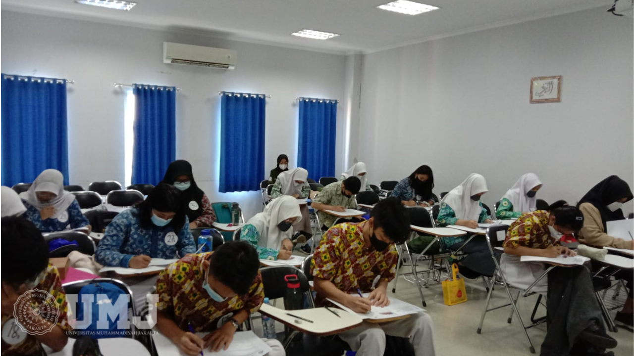 HIMATEKA FIP UMJ