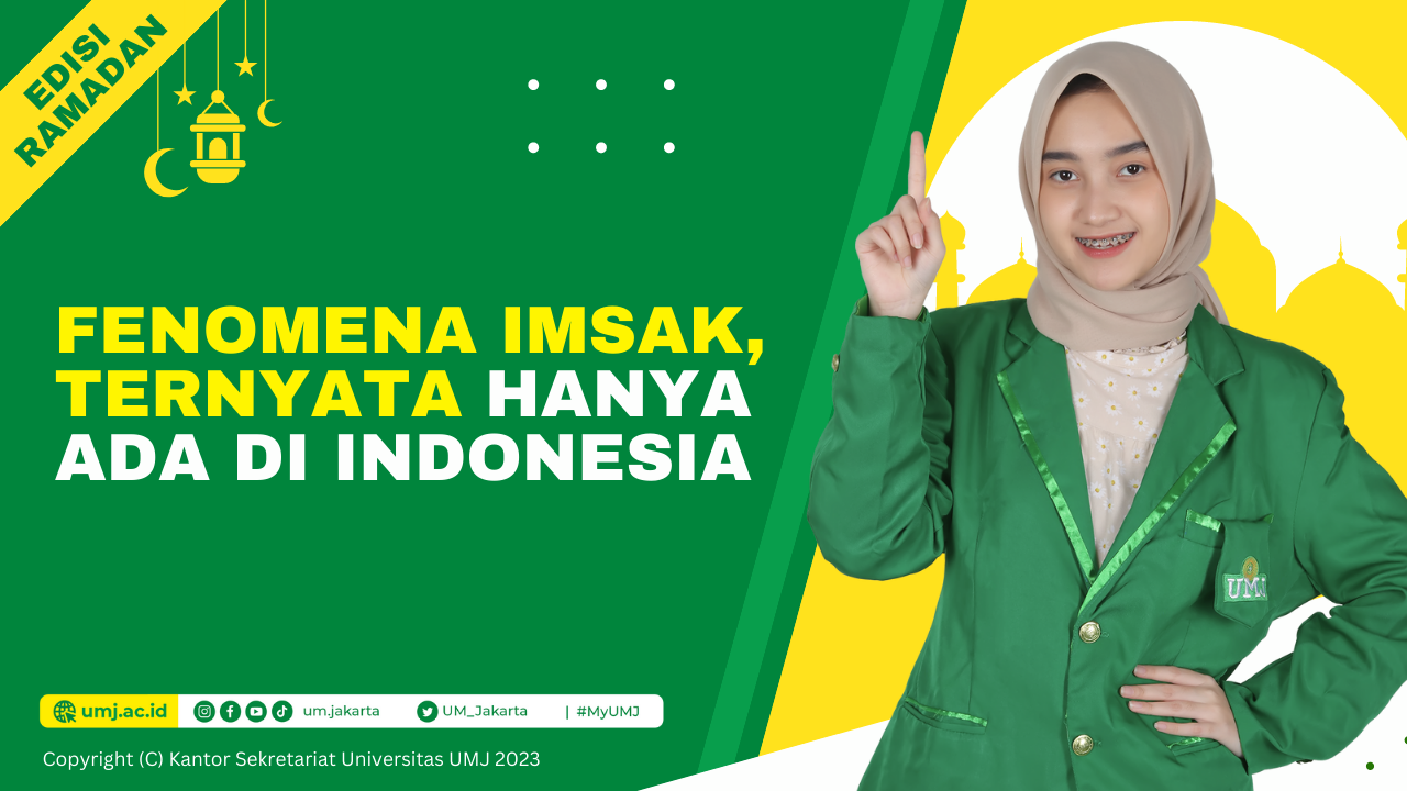 Cover Fenomena Imsak