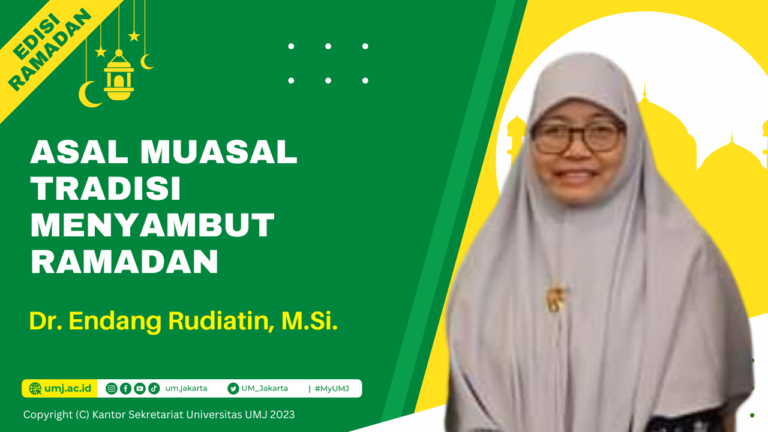 Cover Tradisi Ramadhan