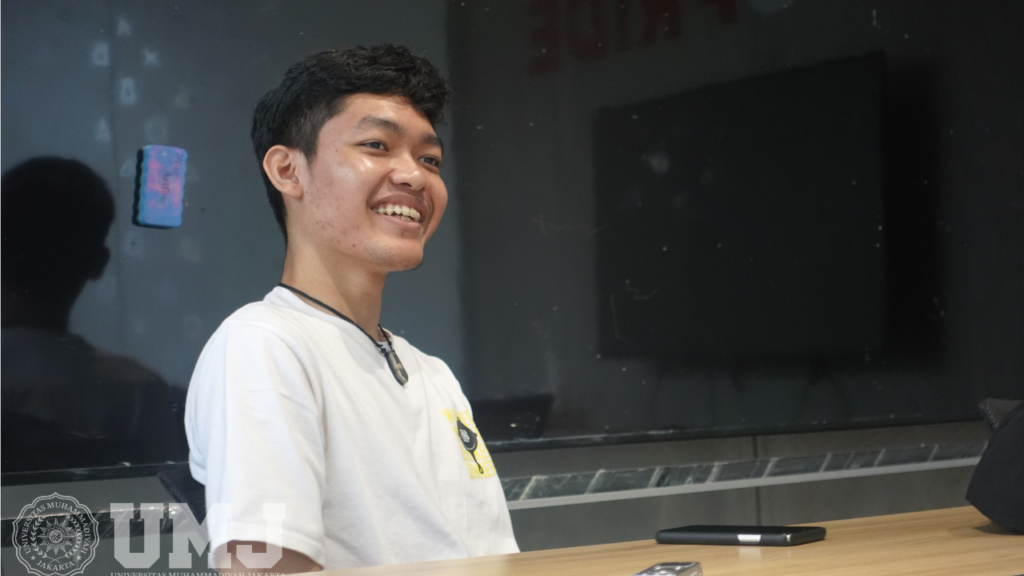 Sssanskuy Caster PUBG Mobile