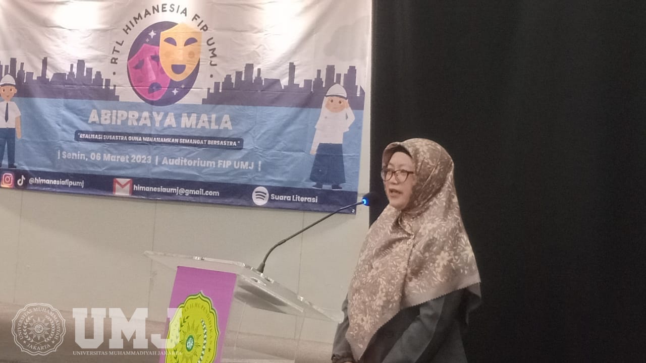 Ratna Dewi Kartikasari 