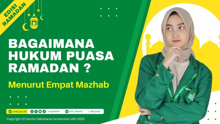Cover Hukum Puasa Ramadan