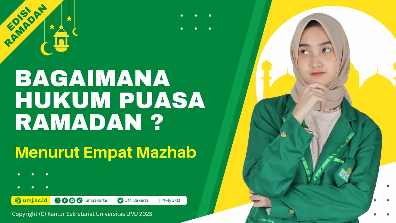 Cover Hukum Puasa Ramadan