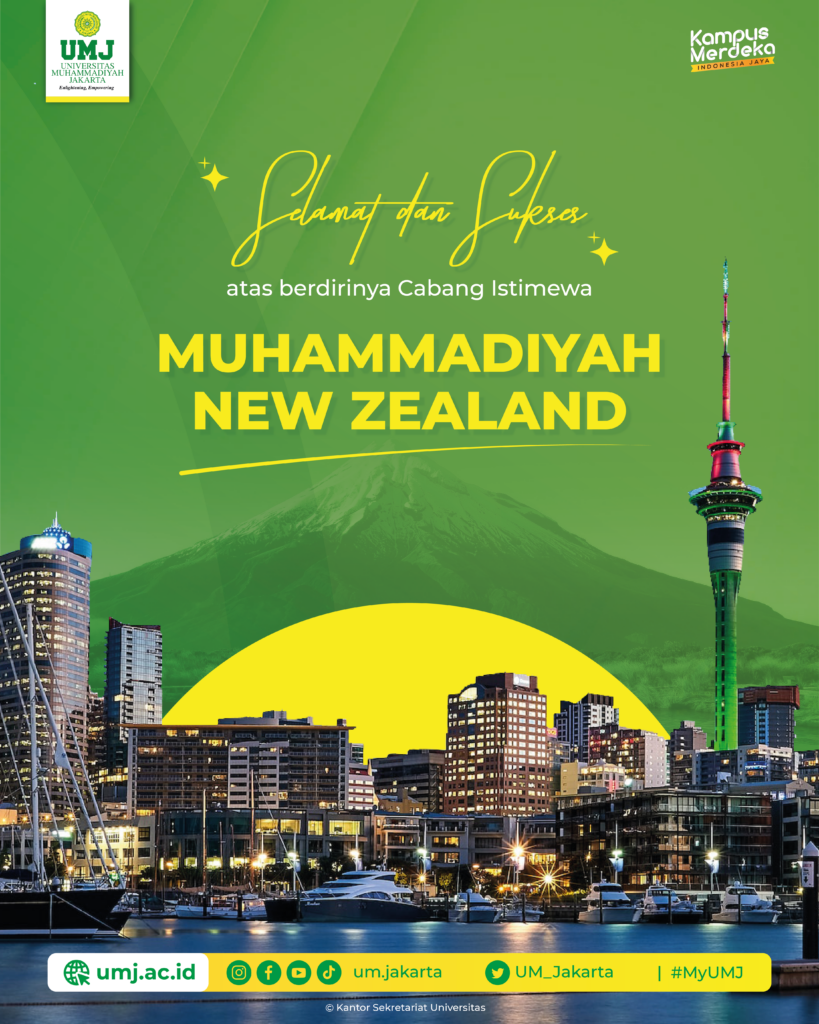 selamat pp New Zealand-03-03
