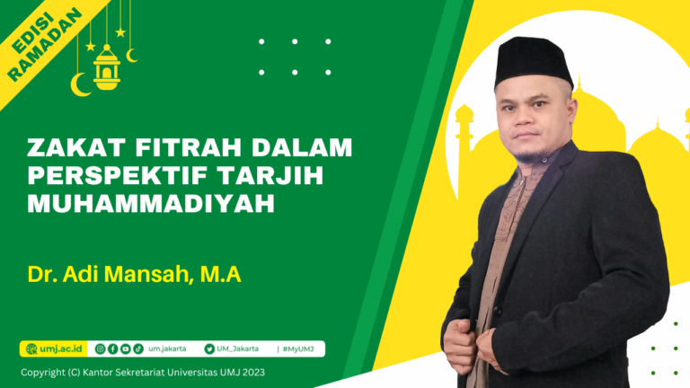 cover Zakat Fitrah