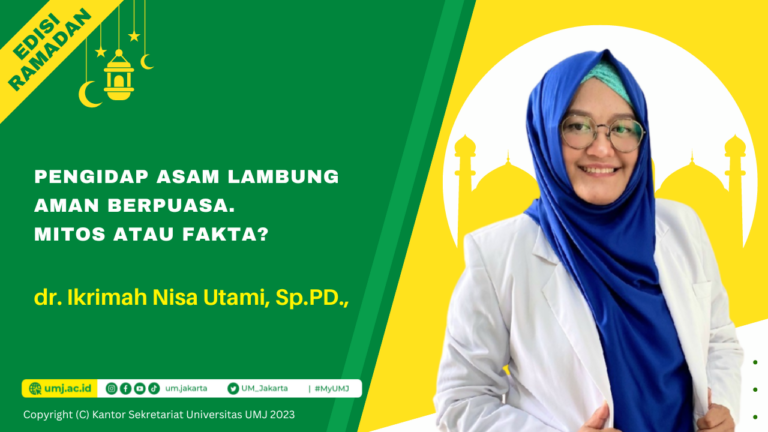 Cover Edisi Ramadhan(3)