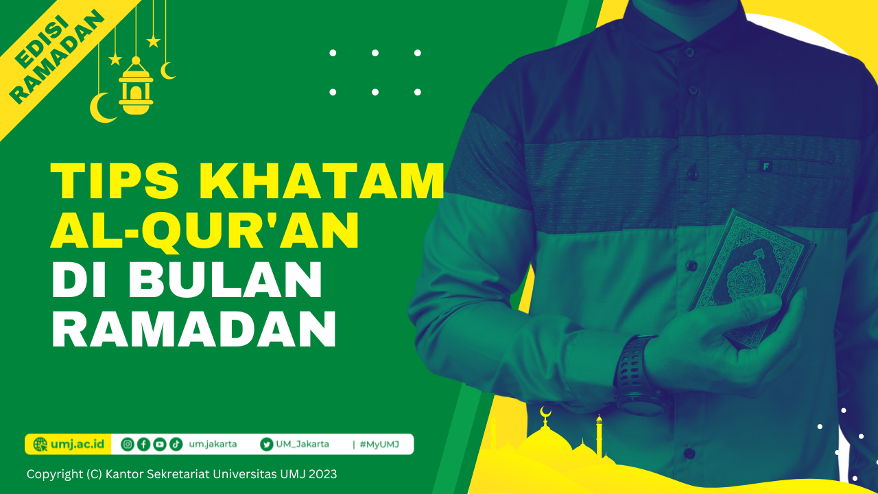 Cover Edisi Ramadhan(5)