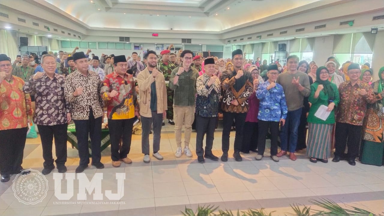 Film buya hamka