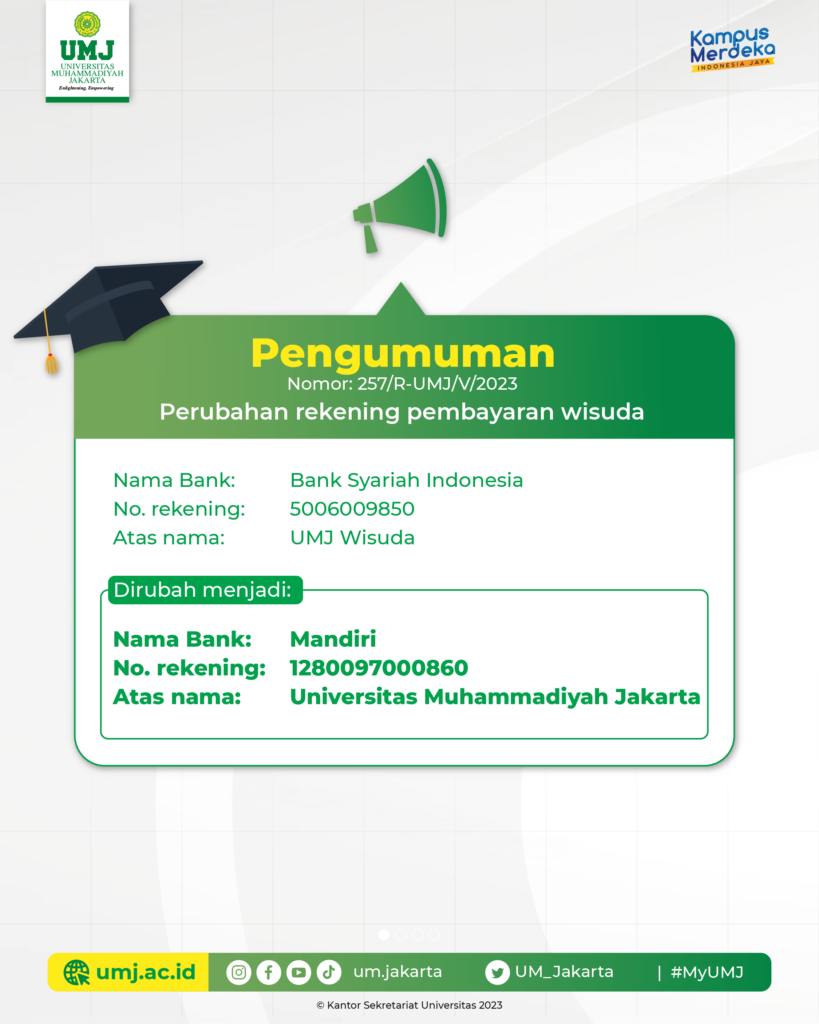 INFO perubahan trf wisuda-05