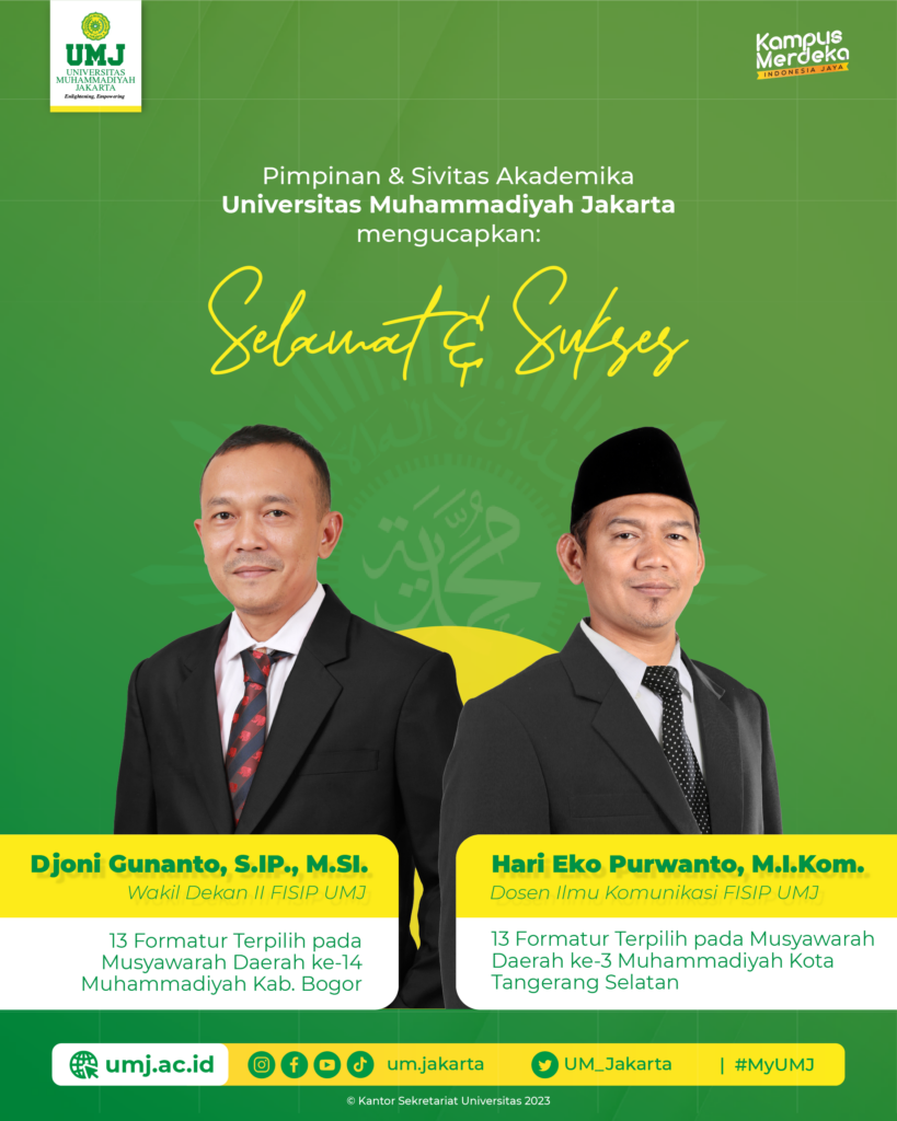 Selamat & Sukses Formatur Terpilih-15