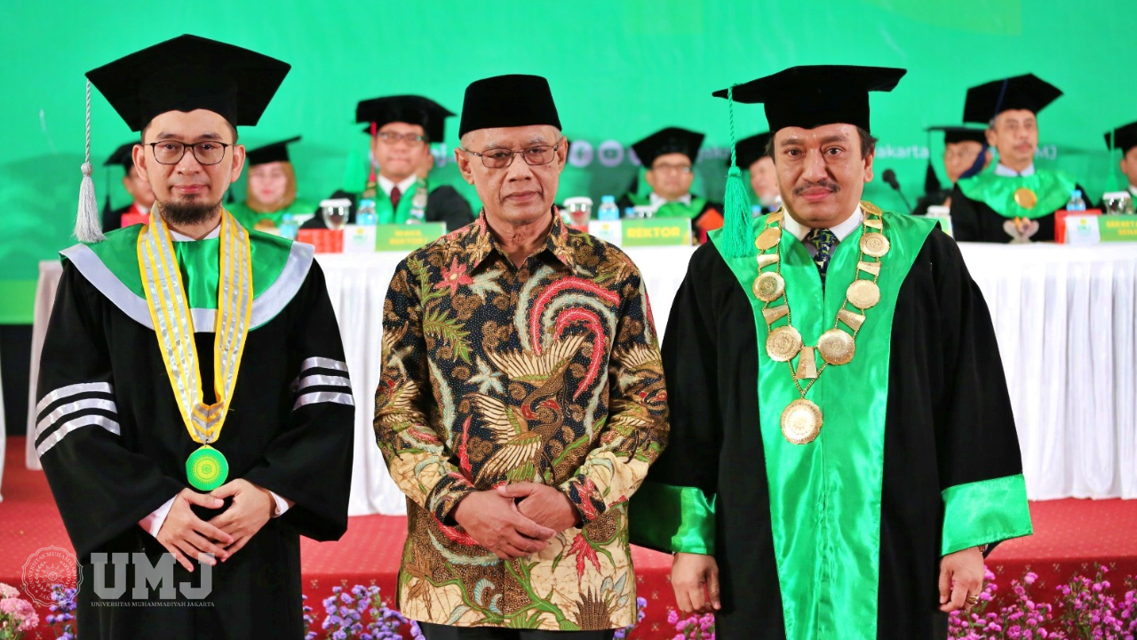 Ustaz adi hidayat