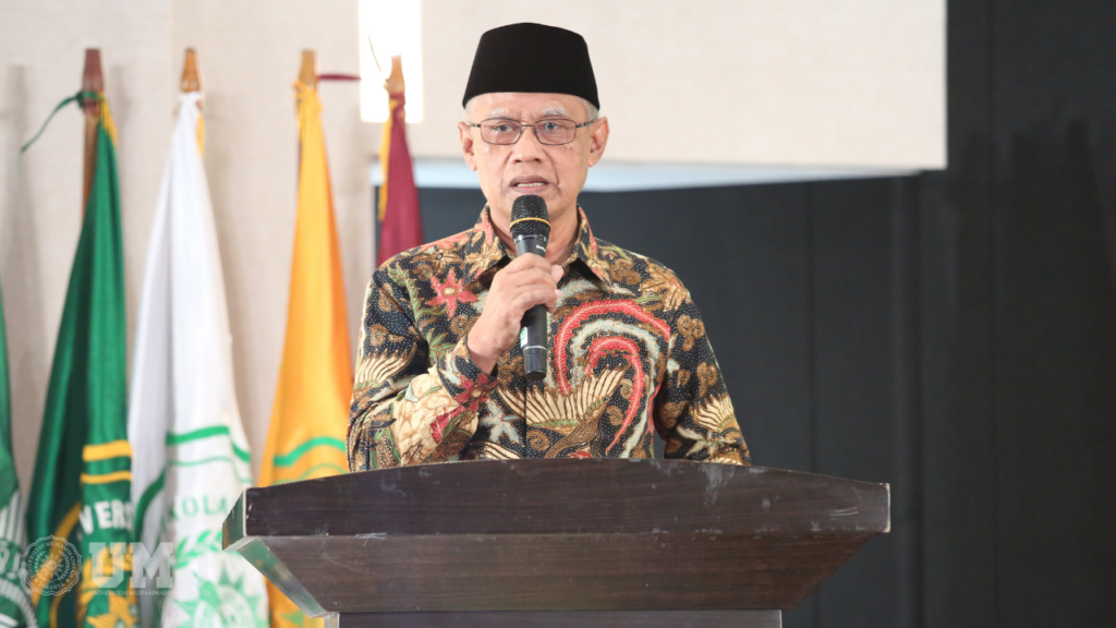 Ustaz adi hidayat