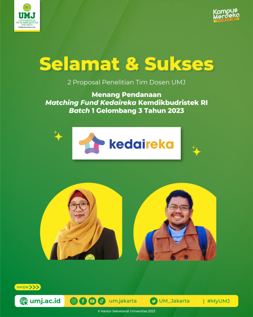 Selamat Menang MF Kedaireka-10