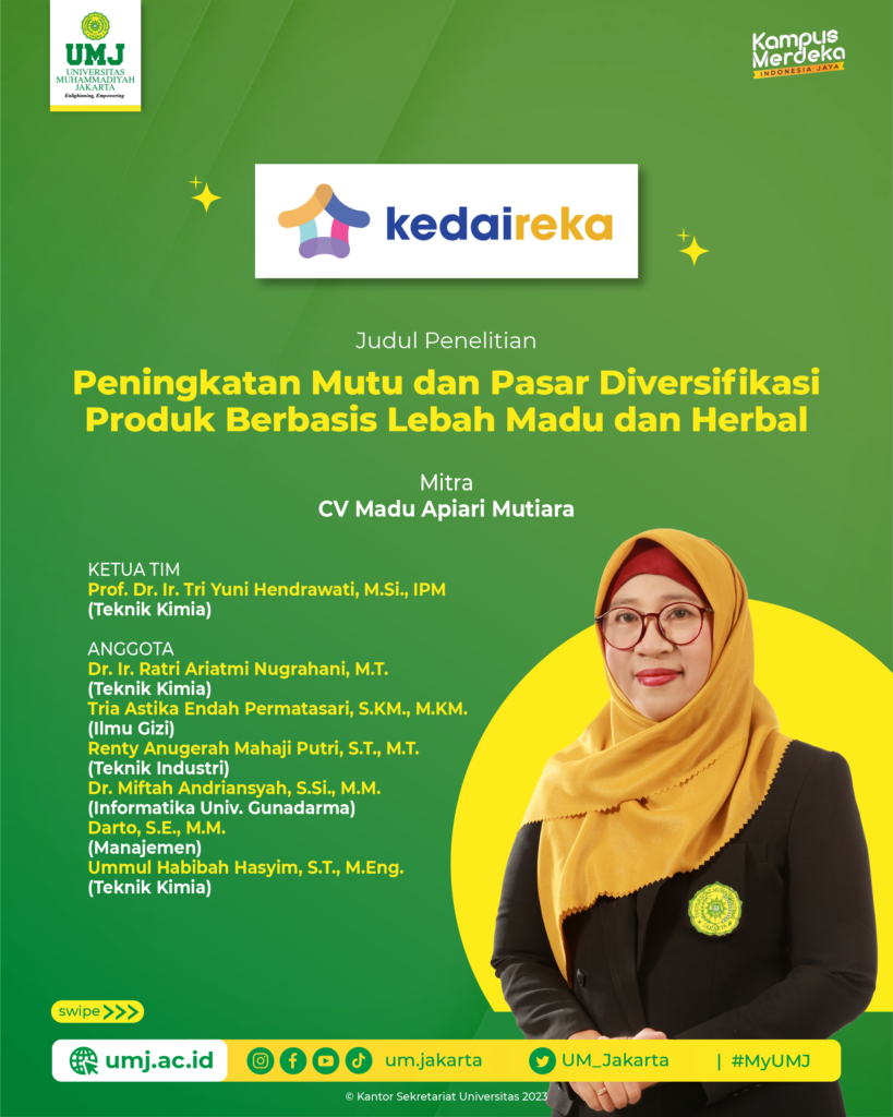 Selamat Menang MF Kedaireka-11