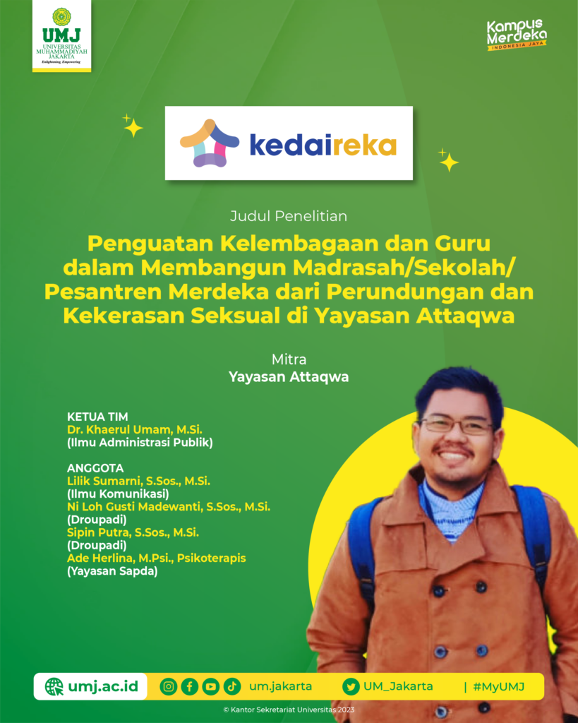 Selamat Menang MF Kedaireka-12