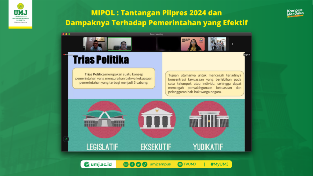 DPR RI