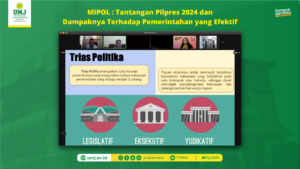 DPR RI