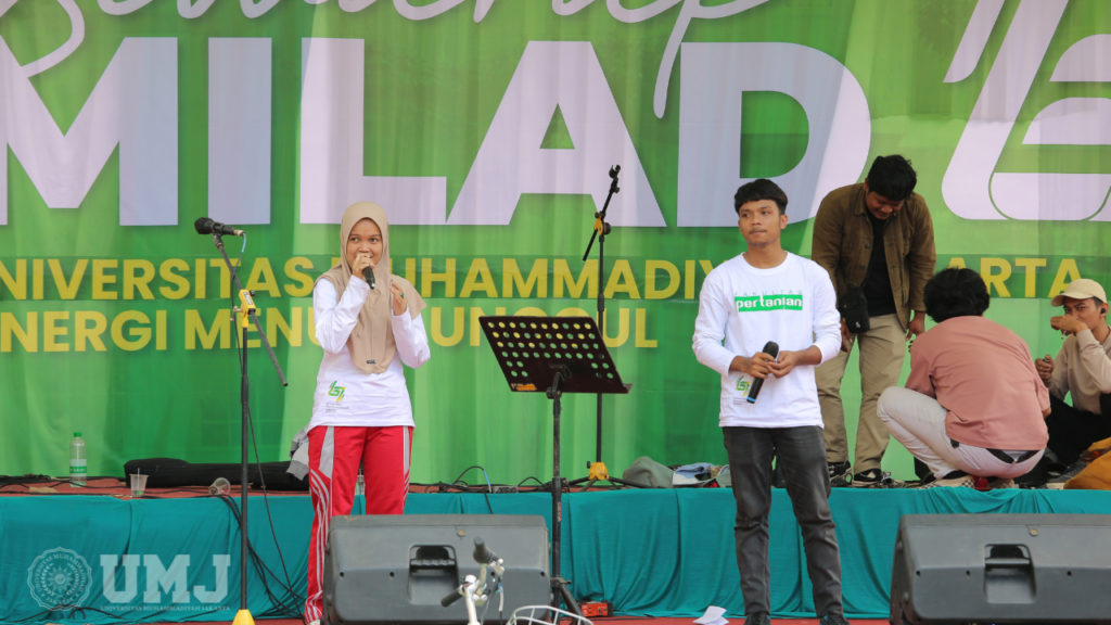 Siti Mardhatilla