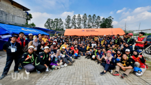 MDMC PP Muhammadiyah