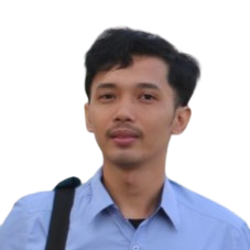 Muhammad dafa Alhafizh