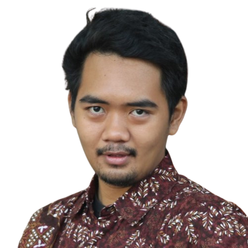 alvin hidayat lazuardy