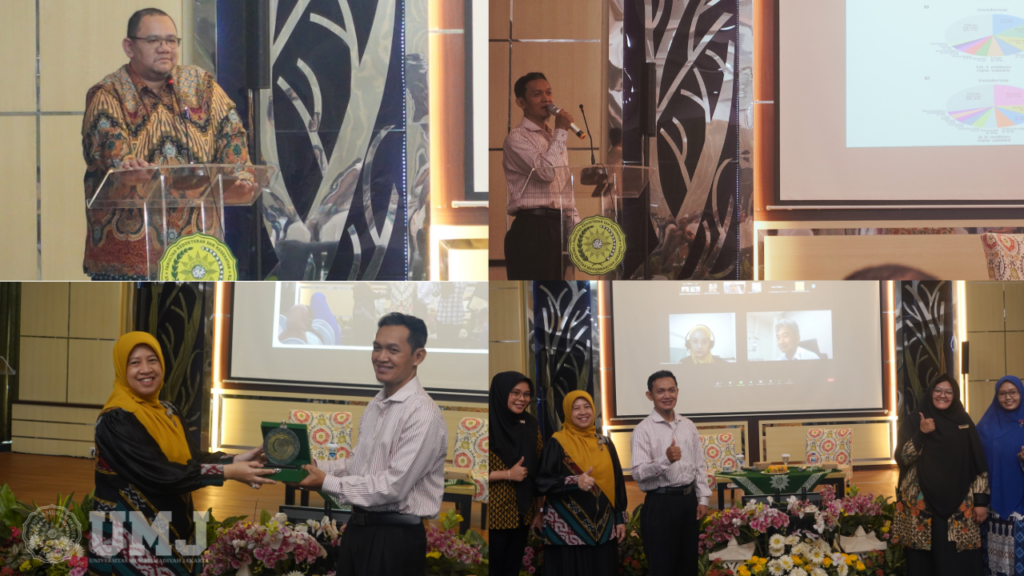 International Miny-Symposium