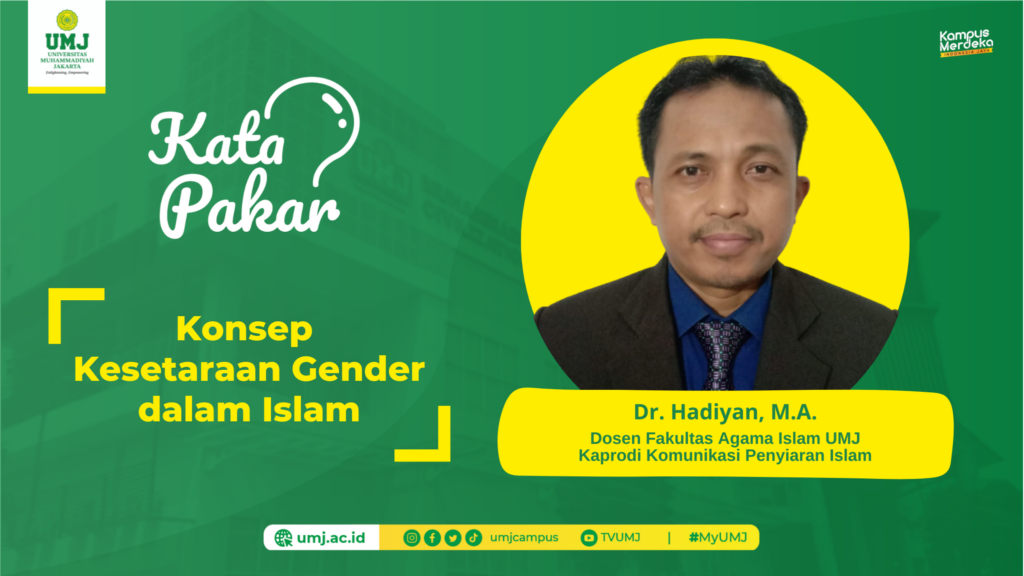 kata pakar hadiyan