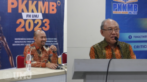 PKKMB FH UMJ 2023