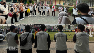 PKKMB ERDAMS FKM UMJ