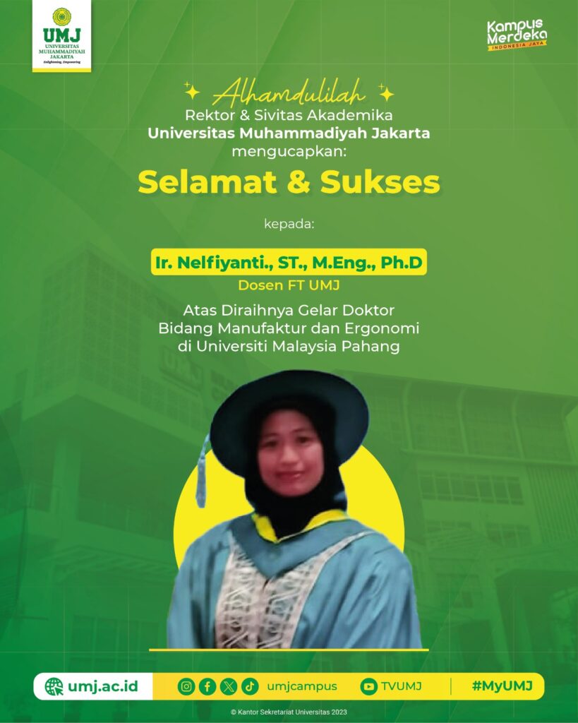 Nelfiyanti