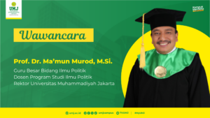 Prof Mamun Murod