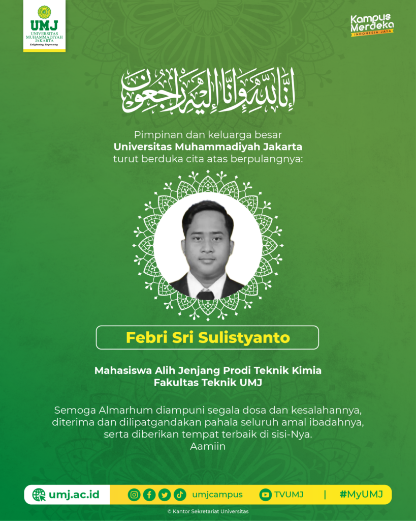 Turut Berduka Alm. Febri Sri Sulistyanto-01