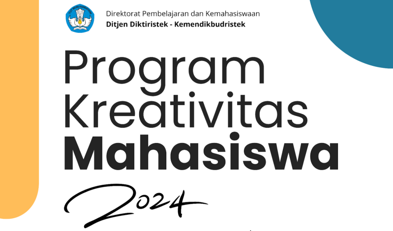 PKM 2024